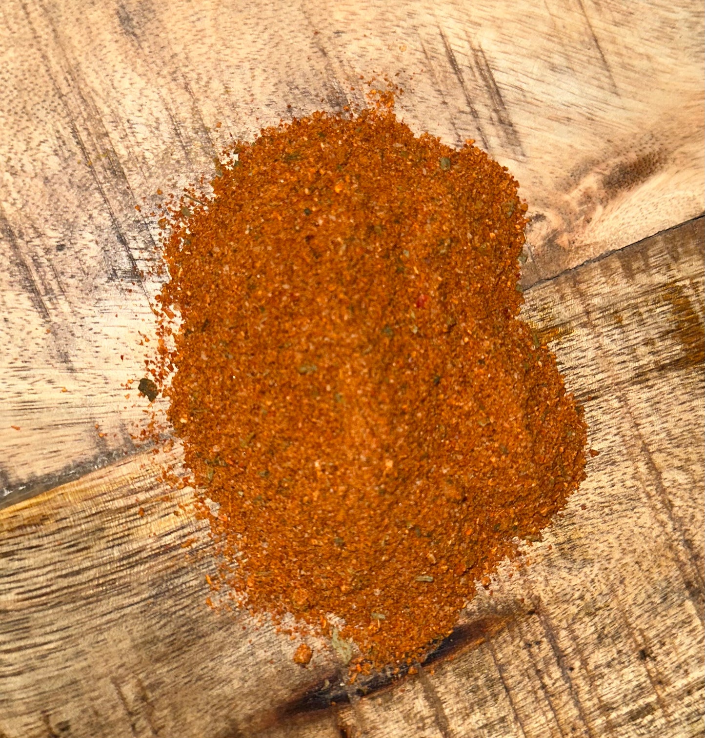 Viskruiden - 150 gram